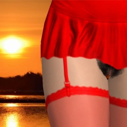 best sim sex game online with bisexual hot girl Maja19, Poland, 