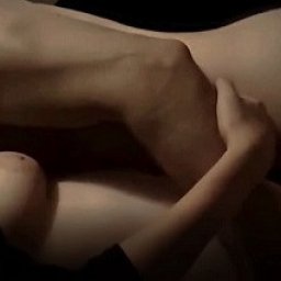3D sex game community member bisexual eroticism boy Johnx, Everywhere, I like role play :), open to everything likes naughty moms 