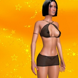 best sim sex game online with bisexual nymphomaniac girl Kate_75, france, French sexy, pour du sexe et des fringues 