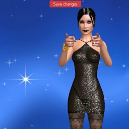 free cybersex experience with bisexual hot girl NAT_KISS, Back to design, felizmente casada con mi amor beth338 para toda la vida.