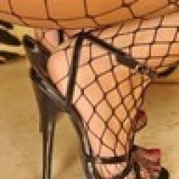 sexgame online for adults like bisexual conversable girl MonicaDilly, Italy, 