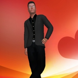 virtual sex game playing w. single girls like heterosexual talkative boy Scott2012, Asia, Married irl, you can control my sextoy through app. homewreckers welcome!
