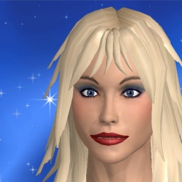 play virtual sex games with mate heterosexual fond girl Snow, prefer german, 