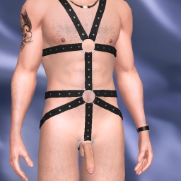 see bisexual sodomist boy Machnix, CUCKOLD SKLAVE, suche frau die mich demtigt und erniedrigt while playing porn game online