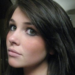 c0343220 0100001476747272