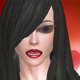 free 3D sex game adventures with bisexual hot girl Hooanita, Ceac™o˜o•ª, 