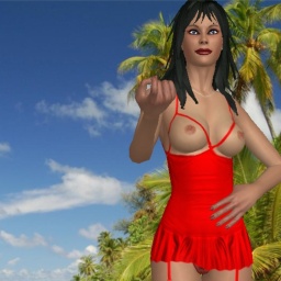 multiplayer virtual sex game player bisexual hot girl Jenny_80, Germany, No cold invites, only german language pls! ich liebe dirty-talk