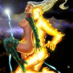play online virtual sex game with member heterosexual hot boy Aburcuburr,    