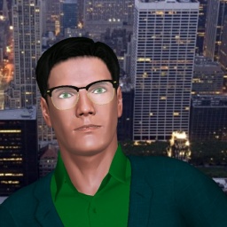 3Dsex game playing AChat community member heterosexual sexy boy Ewell, En fr, older male for sensual encounters. colds welcome.