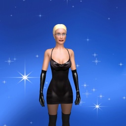 3Dsex game playing AChat community member bisexual erotomanic shemale Jennifer69, property of misstress paulahotwife