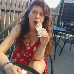 sexgame online for adults like bisexual fiend girl Niksax333, Humiliate me :)cost:free, hucow fisting mmf . pregnancy week: 21