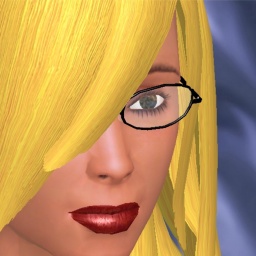 free 3D sex game adventures with heterosexual communicative girl Rlta, :), mfm is my favorite, and i love playing with cocks :) 