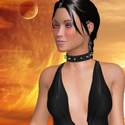 virtual sex game playing w. single girls like bisexual hot girl Call_girl, Poland, 