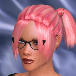 multiplayer virtual sex game player bisexual verbose girl Mistylp78, Philadelphia USA, kind, welcoming, submissive