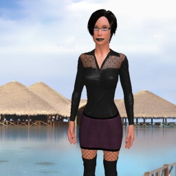 partner bisexual hot girl Slut542,  for adult online game playing