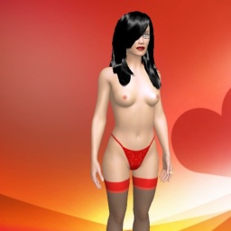 play virtual sex games with mate bisexual passionate girl Andre1979, Only premium., fuck and suck for money/