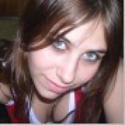 try virtual 3D sex with homosexual sex maniac girl Sonia25, France, si plein de gens ont peur de la mort la mort ne craint personne