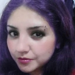 play virtual sex games with mate homosexual conversational girl Djibril, SPAIN, i love you michael forever!!!!!