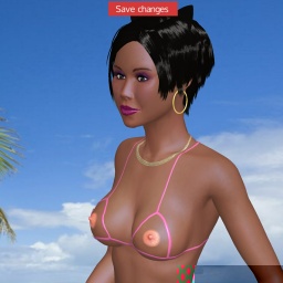 best sim sex game online with bisexual easygoing girl Chinagirl, Asia, Smiles r best, like nice guys, girls  sm. i. like kisses and hugs. no skype