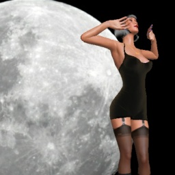 Check out heterosexual hot shemale SansaStarck,  if you want to oparticipate in sexgame MMORPG