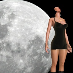 Check out heterosexual hot shemale SansaStarck,  if you want to oparticipate in sexgame MMORPG