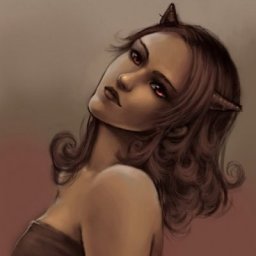 virtual sex and dating with people like bisexual romantic girl Katexxx, innocent appearance hides lust, boys be gentle before you touch the bud of love:)