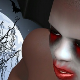 see bisexual hot shemale Saralinda, help for my premium while playing porn game online