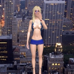 c0380216 0000001445037585