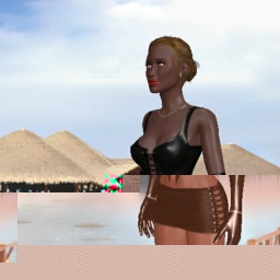 partner bisexual erotic girl WIZARD1234, For sale, i can all... for adult online game playing
