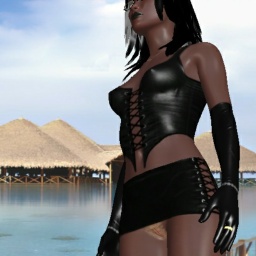 sexgame online MMO playing with adult member bisexual fiend girl WIZARD1234, For sale, i can all...