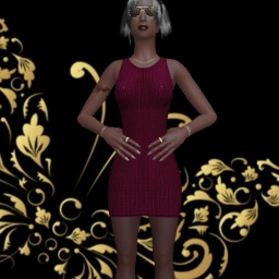 for 3D virtual sex game, join and contact bisexual garrulous girl Kendra410, mf,mff,mfm, having sex is fun,a few a$ helps too.