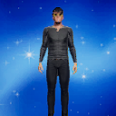 hot heterosexual brute boy Bourne69,  enjoys online 3Dsex