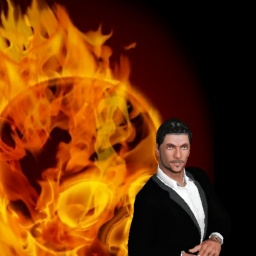 play online virtual sex game with member heterosexual sexy boy Darylchris90, US, 