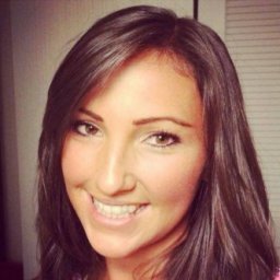 playing hot sex games with fans like homosexual sex maniac girl Maell, 