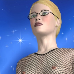 free cybersex experience with heterosexual hot shemale Hermaf, 