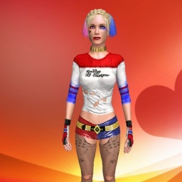 virtual sex and dating with people like heterosexual pervert girl Krala, turkey, bana istedi¢ini yapmakta serbestsin...