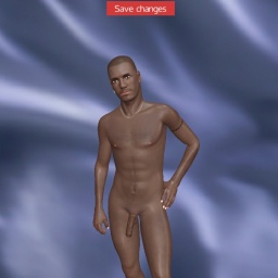 multiplayer virtual sex game player heterosexual hot boy Kilroy72, BBC, Likes 3somes, talk or invite