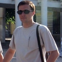 free 3D sex game adventures with heterosexual sodomist boy MERLINOFF, :)