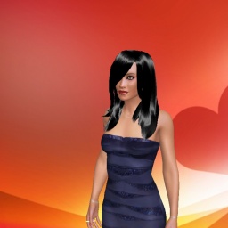 free cybersex experience with bisexual erotomanic girl Gabriela12, I am young :), sex with me little gift:)invites me:)