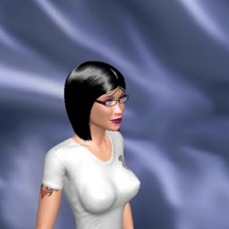 best sim sex game online with bisexual eroticism shemale Sveta90, Russia, ooa oap