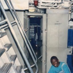 enjoy virtual sex games with mates like heterosexual hot boy Erect007, Jacksonvile, and when i get that feeling ,i want sexual healing