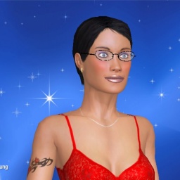 partner bisexual voluptuous shemale Lothar456, Germany, only german - my english is  bad:) colds => banned for adult online game playing