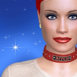 see bisexual talkative girl Only18cutie, submisive, No colds, open for most fetishes while playing porn game online