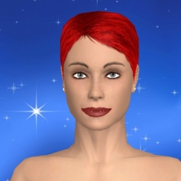 best sim sex game online with heterosexual erotomanic girl Sam_Jr, Europe, I am a cum lover, i always accept mmf and msf colds.