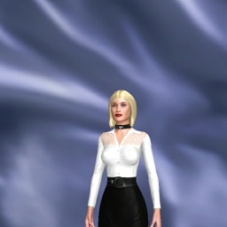 multiplayer virtual sex game player bisexual vuloptuous girl Bettina_43, Germany, 