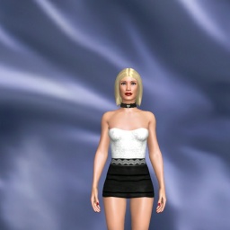 virtual sex game playing w. single girls like bisexual passionate girl Bettina_43, Germany, 