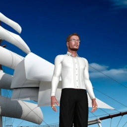 hot online porn game player bisexual voluble boy Schmullus, Spain, tomorroow...