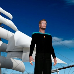 play virtual sex games with mate bisexual conversational boy Schmullus, Spain, tomorroow...