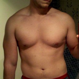 connect and play virtual 3D sex with heterosexual loquacious boy Dex_italian, Pornhub: dexitalian81, i love good conversation and sweetness to begin....:)