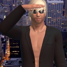 free 3D sex game adventures with heterosexual hot boy Jetal, Spain, english  spanish. 